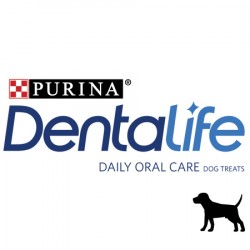 Dentalife 狗狗
